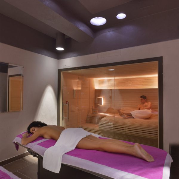AquaSpa_Wellness_privatespa (FILEminimizer)