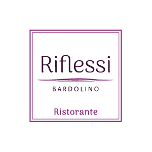 Riflessi logo 1 Riflessi logo 1